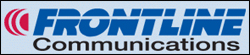 Frontline Communications