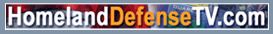 Homeland Defense TV