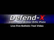 DefensTech International