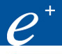 E Plus Logo