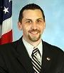Greg Massa