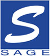 sage logo