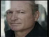  Bill Gladstone - Founder of Waterside Productions, Inc. and Planet Change TV