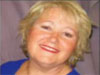 Jeane Cole, ARNP, CHT, Licensed HeartMath Provider -Founder/CEO Me: Inside and Out, Inc.