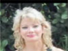 Wendy Brody, CYT, RYT - Wellness Advisory Committee