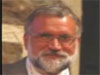 Robert L. Harris, Ph.D., President and CEO- President, Christian College of Georgia