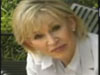 Ninon de Vere De Rosa Founder/Executive Producer KidsTalk