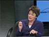 Interview with Amy Garcia, RN, MSN, NASN Executive Director National Association of School Nurses  