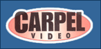 Carpel Video