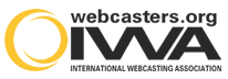 IWA - International Webcasters Association
