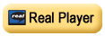 Click here to view live webcast using Real Player 