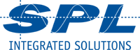 SPL Integrated Solutions