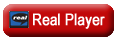 Click here to view webcast using Real Player 