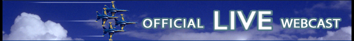 Live Webcast of Defense Coalitions and the Global Character of the New Defense Industry in Washington DC
