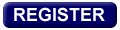 REGISTER NOW
