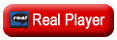 Click here to view webcast using Real Player 