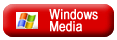 Click here to view webcast using Windows Media Player HIGH