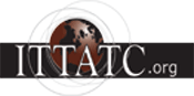 ITTATC (Information Technology Technical Assistance and Training Center)