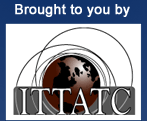 Brought to you by ITTATC - Information Technology Technical Assistance and Training Center