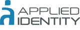 Applied Identity