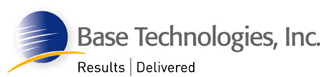 Base Technologies
