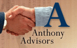 Anthony Advisors