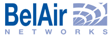 BelAir Networks