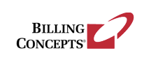 Billing Concepts