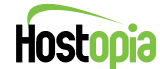 Hostopia