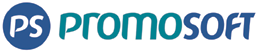 Promosoft