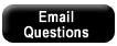 Email Questions