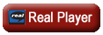 Click here to view webcast using Real Player 