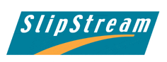 SlipStream