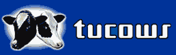 tucows