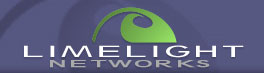 LimeLight Networks