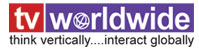 TVWorldwide.com think vertically... interact globally