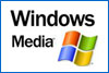 Download Windows Media Player