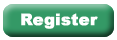 Register