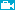 tvworldwide / BoardBoost Live Webcast: First Principles: NonProfit Responsibilities in the New Regulatory Environment, with BoardBoost's Morris Nunes September 1, 2004 at 1PM ET 