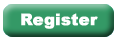 Register