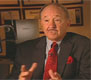 Dr. Charles Moore