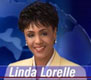 Patient Linda Lorelle