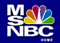 MS NBC