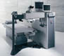 Allegretto Wave Machinery