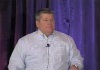 Lee Technologies - Enhancing Safety 2012 Safety 4 the Right Reasons
