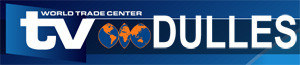 World Trade Center Dulles TV