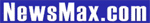 NewsMax.com
