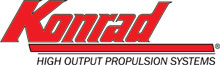 Konrad Marine