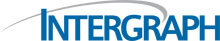 Intergraph