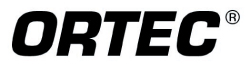 Ortek